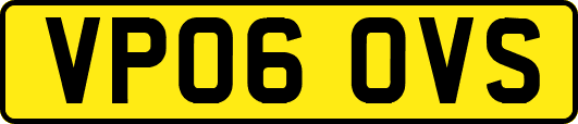 VP06OVS