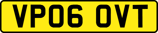 VP06OVT