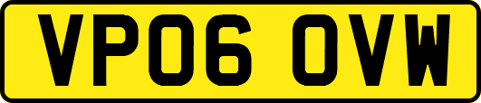 VP06OVW