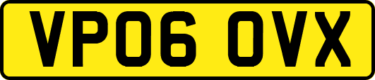 VP06OVX
