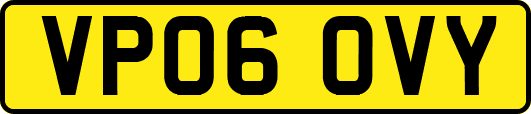 VP06OVY
