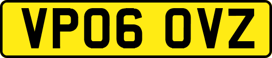 VP06OVZ