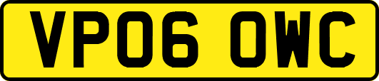VP06OWC