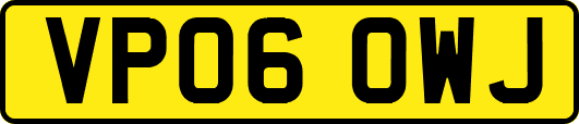 VP06OWJ