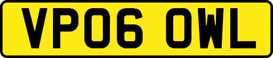 VP06OWL