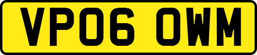 VP06OWM