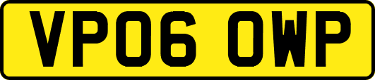 VP06OWP
