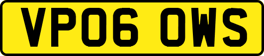 VP06OWS