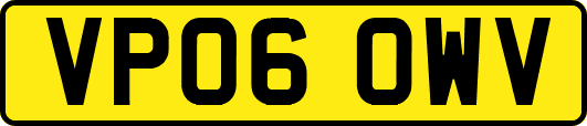 VP06OWV