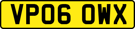 VP06OWX