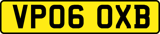 VP06OXB