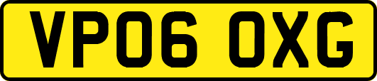 VP06OXG