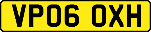 VP06OXH