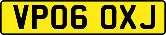VP06OXJ