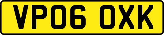 VP06OXK