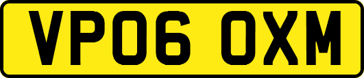 VP06OXM