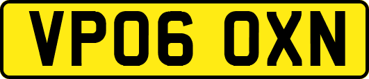 VP06OXN