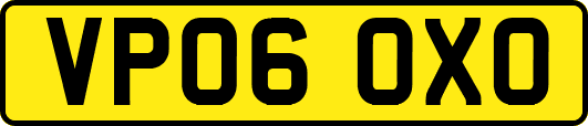 VP06OXO