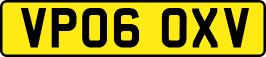 VP06OXV