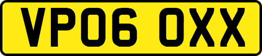 VP06OXX