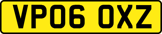 VP06OXZ