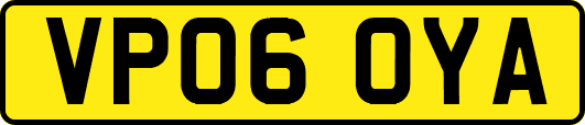 VP06OYA