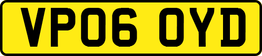 VP06OYD