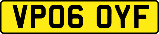VP06OYF