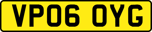 VP06OYG