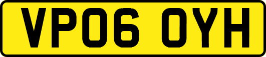 VP06OYH