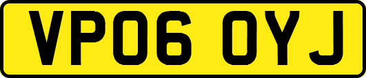 VP06OYJ