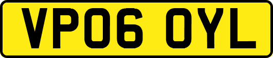 VP06OYL