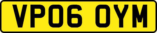 VP06OYM