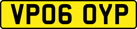 VP06OYP