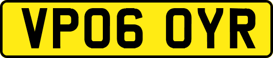 VP06OYR