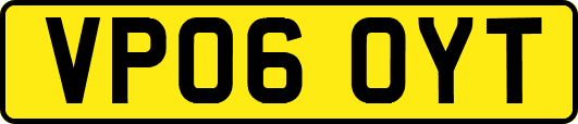 VP06OYT
