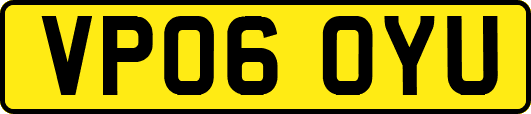 VP06OYU