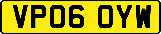 VP06OYW