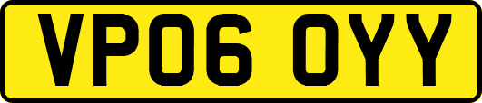 VP06OYY