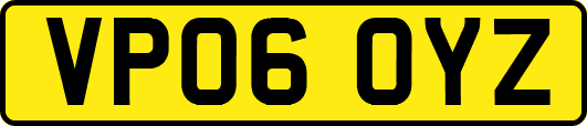 VP06OYZ