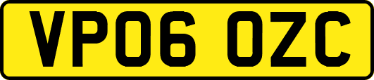 VP06OZC