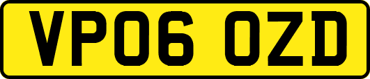 VP06OZD