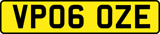 VP06OZE