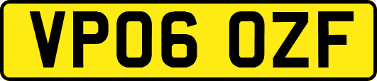 VP06OZF