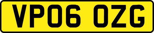 VP06OZG