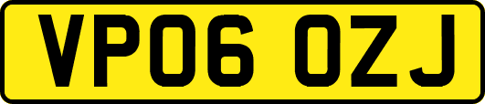 VP06OZJ