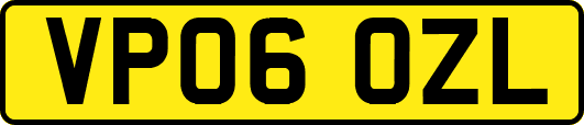 VP06OZL