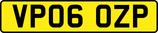 VP06OZP