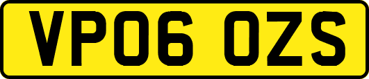 VP06OZS