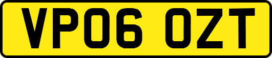 VP06OZT